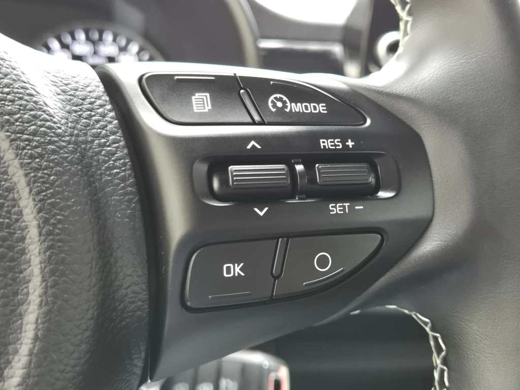 Kia Picanto – foto 22