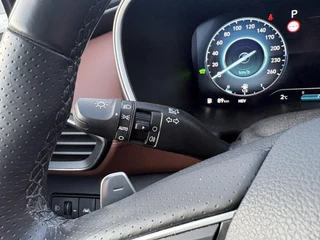 Hyundai Santa Fe – thumbnail 33