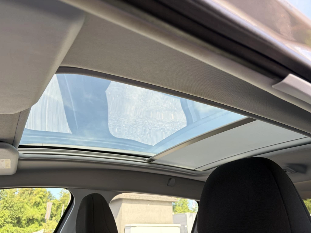 Peugeot 2008 – foto 15