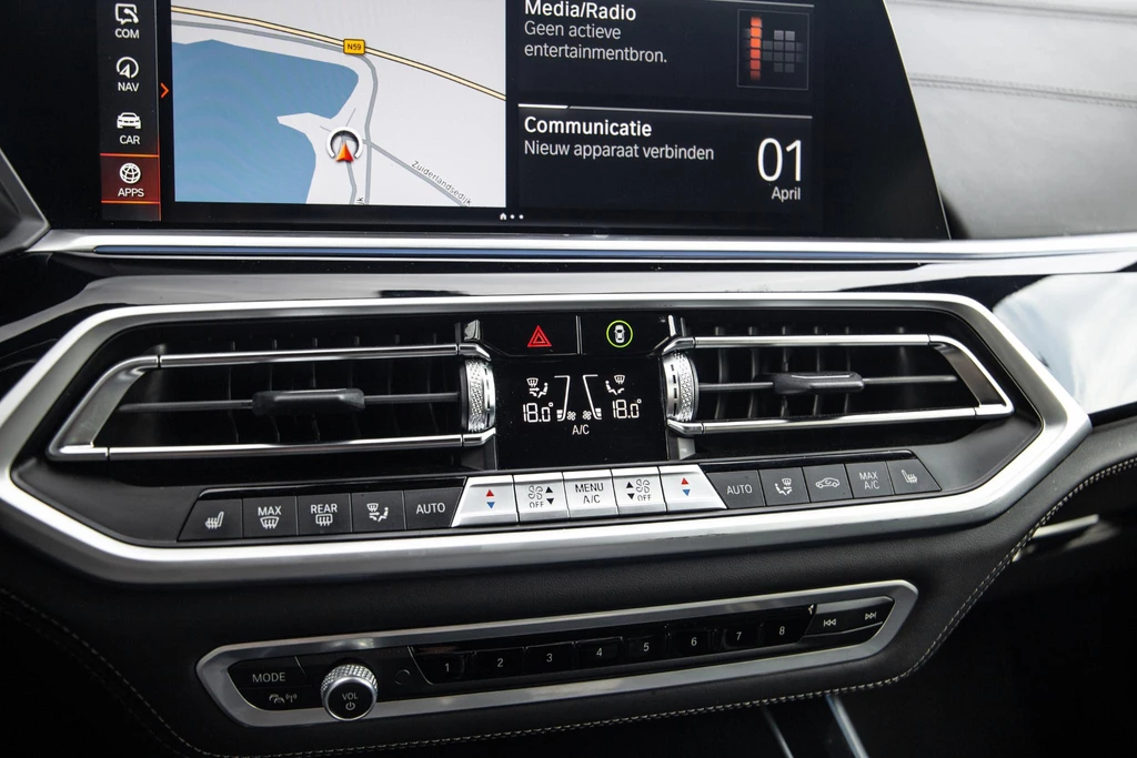 BMW X5 – foto 64
