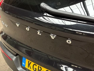 Volvo XC40 – thumbnail 25