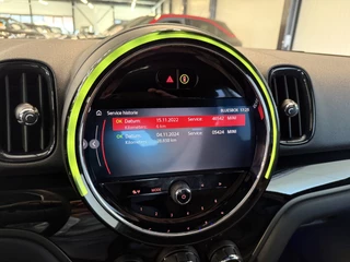 MINI Countryman – thumbnail 32