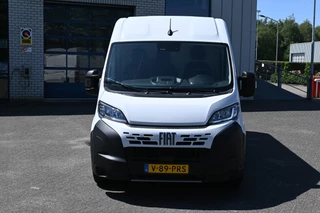 Fiat Ducato – thumbnail 6