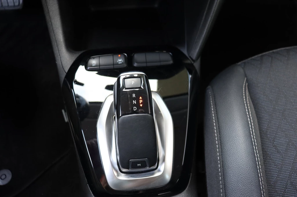 Opel Corsa – foto 17