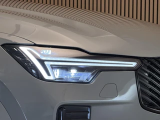 Volvo XC90 – thumbnail 67