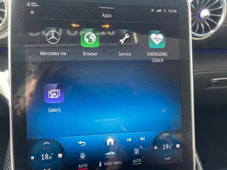 Mercedes-Benz SL – thumbnail 63