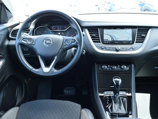 Opel Grandland X – thumbnail 9