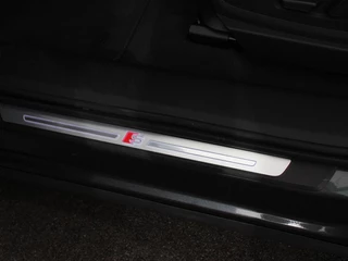 Audi e-tron – thumbnail 31