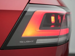 Volkswagen Golf – thumbnail 63