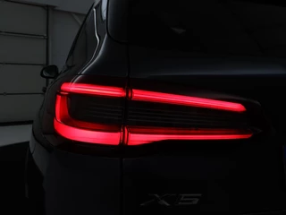 BMW X5 – thumbnail 49