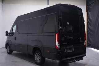 Iveco Daily – thumbnail 3