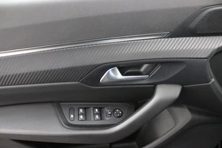 Peugeot 508 – thumbnail 29