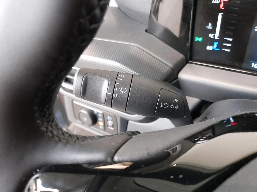 Ford Transit Custom – foto 13