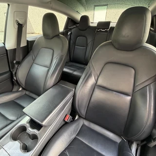 Tesla Model 3 – thumbnail 9