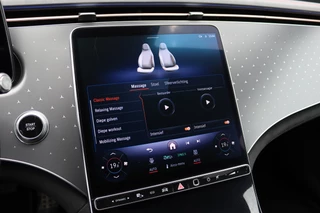 Mercedes-Benz EQS – thumbnail 18