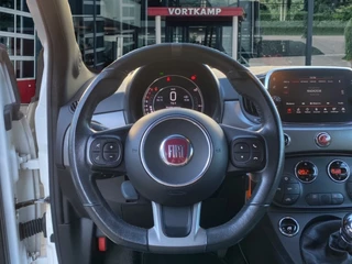 Fiat 500C – thumbnail 13