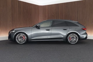 Audi A5 – thumbnail 2