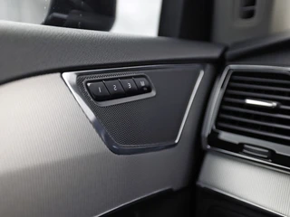 Volvo XC90 – thumbnail 24