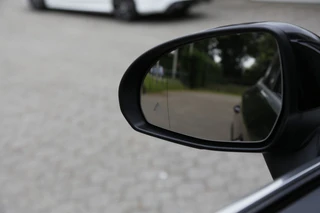 Mercedes-Benz GLC – thumbnail 41