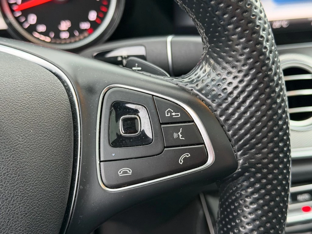 Mercedes-Benz E-Klasse – foto 35