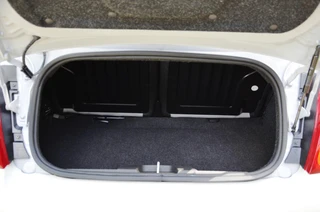 Fiat 500C – thumbnail 49