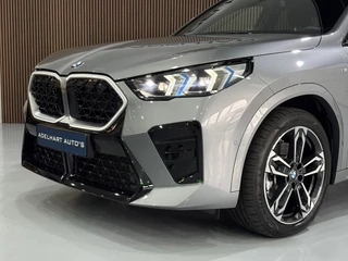 BMW X2 – thumbnail 16