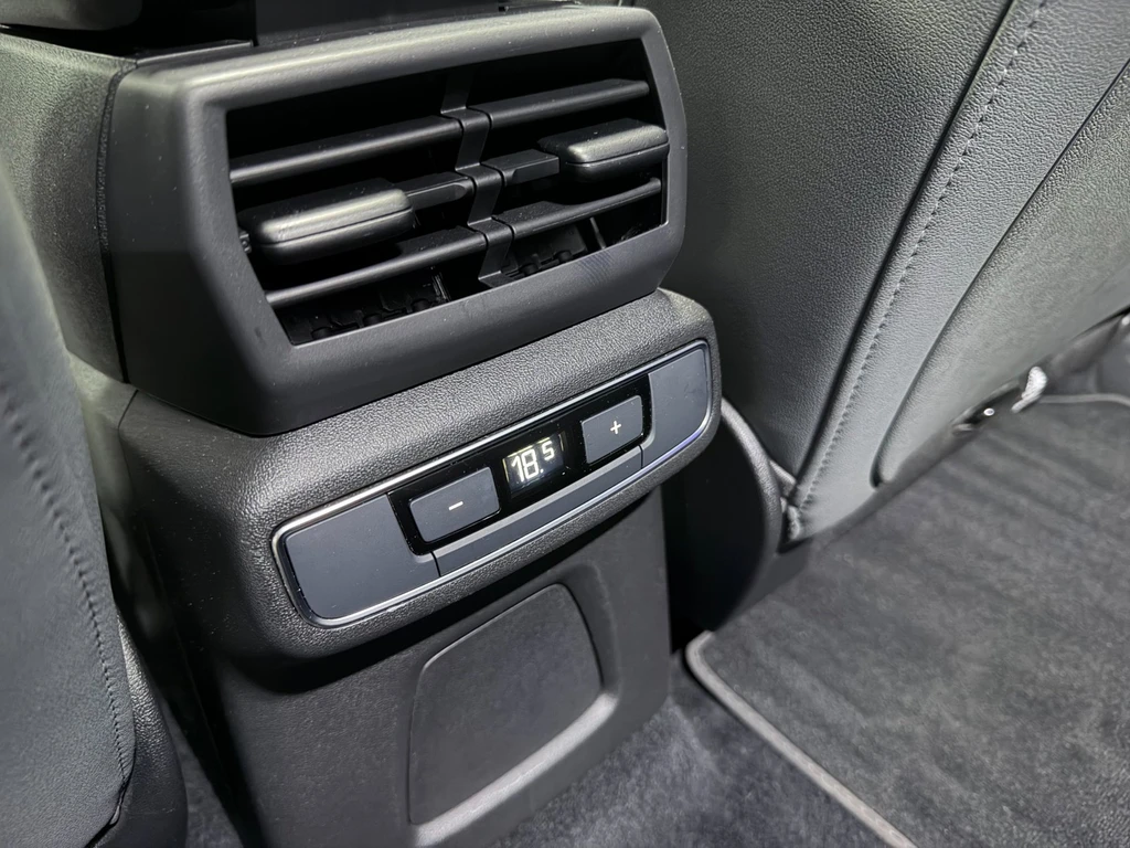 Audi Q4 Sportback e-tron – foto 27