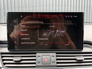Audi Q5 – thumbnail 21