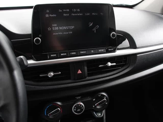 Kia Picanto – thumbnail 14