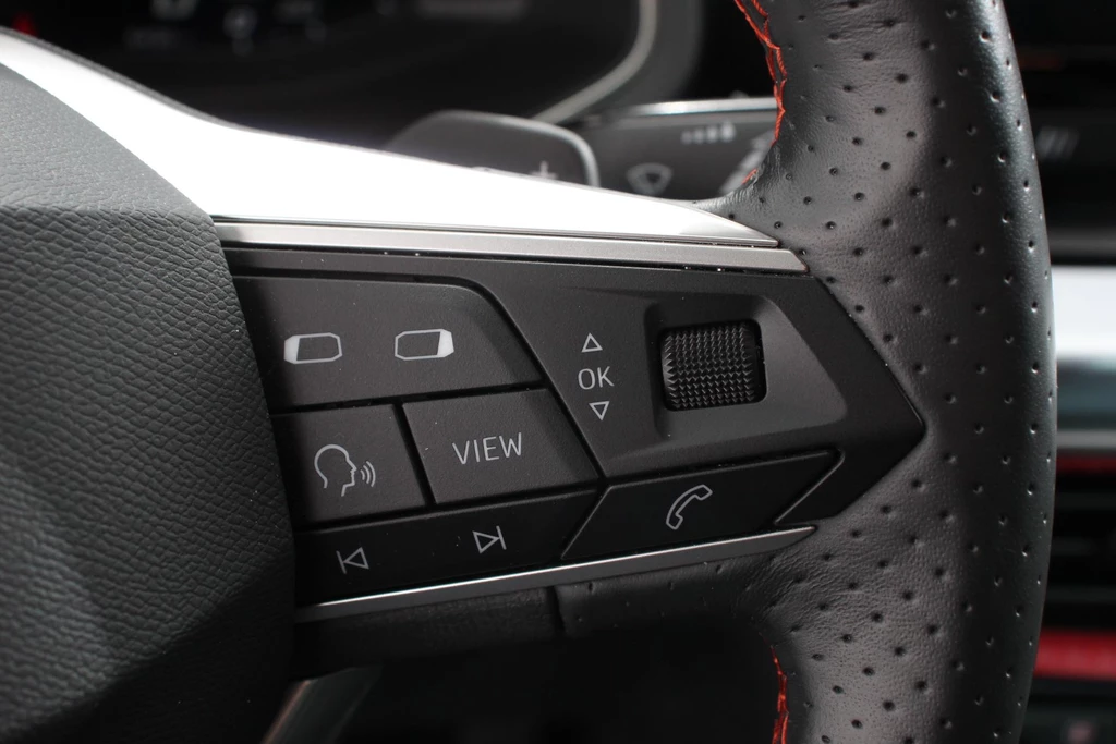 SEAT Ibiza – foto 16