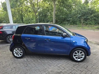 smart Forfour – thumbnail 9