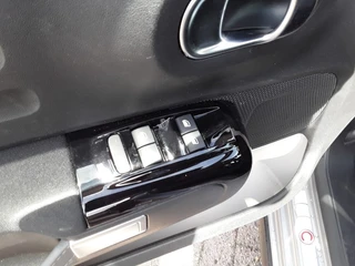 Citroën C3 – thumbnail 27
