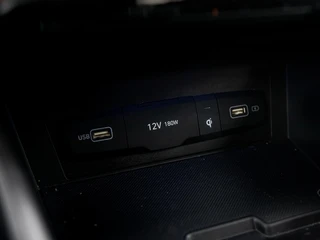Hyundai Tucson – thumbnail 20