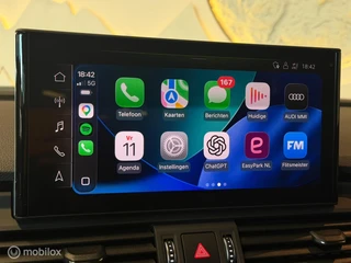 Audi Q5 – thumbnail 25