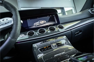 Mercedes-Benz E-Klasse – thumbnail 20