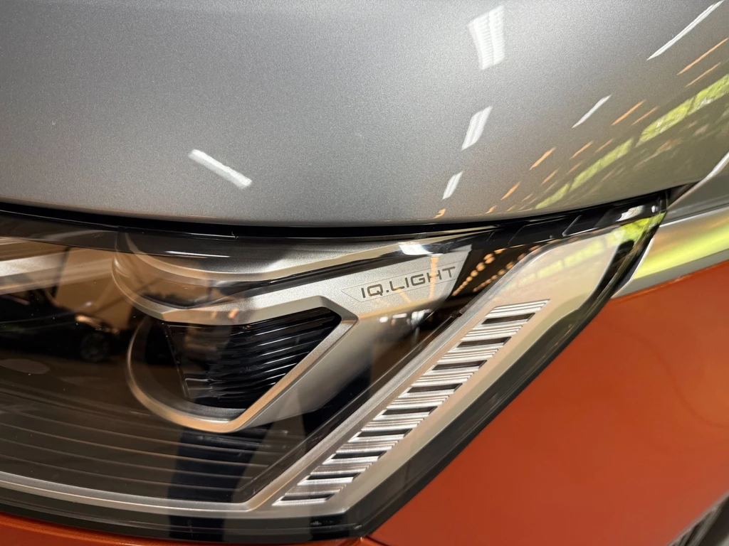 Volkswagen Multivan – foto 10