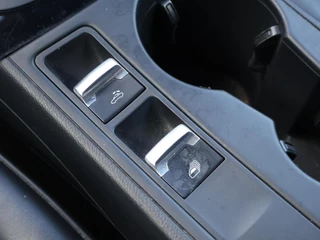 Audi S5 – thumbnail 59