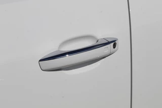 Audi Q5 – thumbnail 14