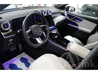 Mercedes-Benz GLC – thumbnail 20