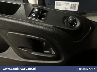 Iveco Daily – thumbnail 14