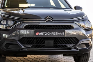 Citroën ë-C4 – thumbnail 9