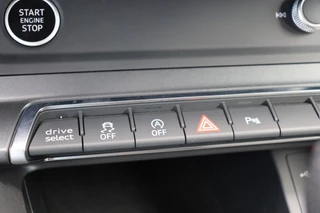 Audi Q3 – thumbnail 38
