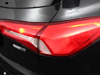 Ford Focus – thumbnail 28