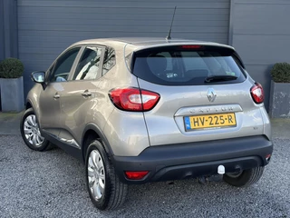 Renault Captur – thumbnail 2