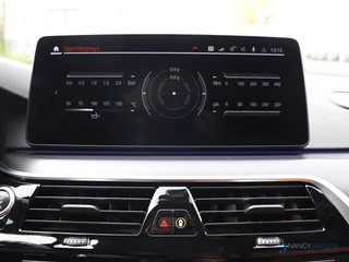 BMW 5 Serie – thumbnail 35