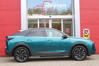 Peugeot 3008 – thumbnail 8