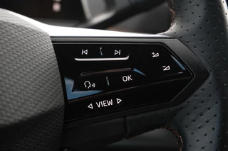 CUPRA Born – thumbnail 16