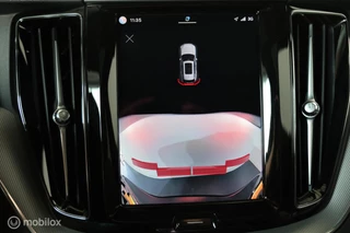 Volvo XC60 – thumbnail 23