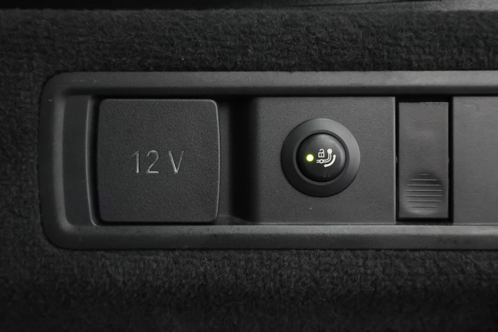 BMW X5 – foto 26