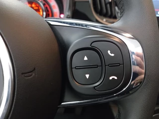Fiat 500C – thumbnail 16